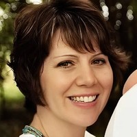 Michelle Baer