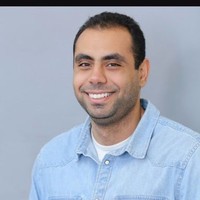 Sobhy Wagih