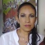 Julieta Hernández Hernández