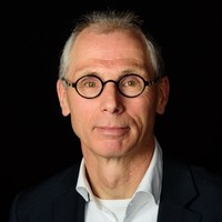 Marius Boersen