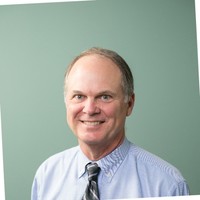 James Schenck