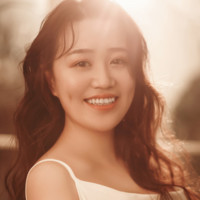 jiahuan chen