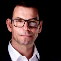 Ralf Holthoefer