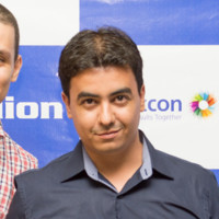 Thiago de Andrade Costa