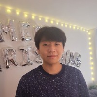 Yubo Liu