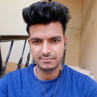 Amit Kumar