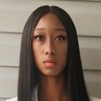 Chimerera Williams
