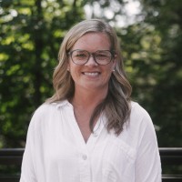 Amber Tompkins