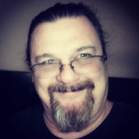 Mike Owen