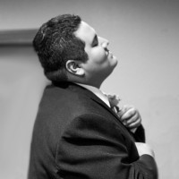 Cory W.