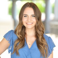 Karyn Hammond