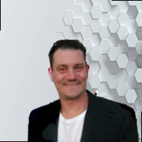 David Hutcheson