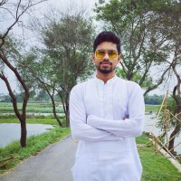 Minhaj Uddin