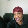 Lonnetta Smith