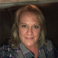 Staci Murphy Spicuzza