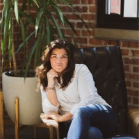 Erika Grezak