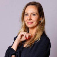 Rafaela Vesterman Araujo