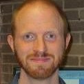 Josh Anderson