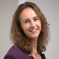 Mariska Van Der Zwart