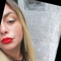 Melania Zerlengo