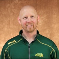 Scott Miller