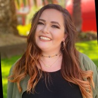 Stephanie Piper, Phd