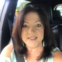 Jacque Taylor