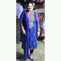 Naveed Shahla Amjad