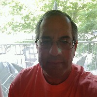 Craig Lapinson