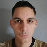 Cleiton César