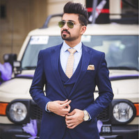 Ali Raad