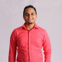 David Miguel Florián Vásquez