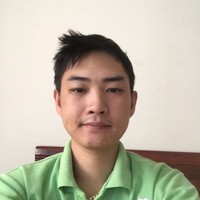 潘天经