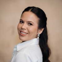 Mayra Portes