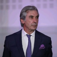 Michel Bauduin