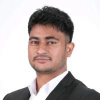 Aurangzeb Khan