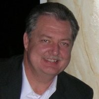 Mark Hatfield