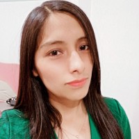 Sheyla Heidy CAMPOS DE LA SOTA