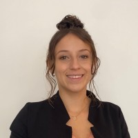Céline JANNIÈRE