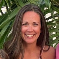 Christine Toth