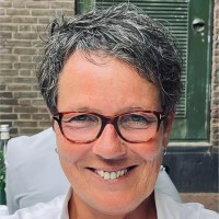 Annelies Tempel