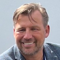 Marcus Benedetti