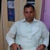 Bashir Ahmed