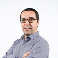 Miguel Vieira