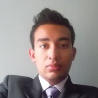 Edwin Romero Castañeda