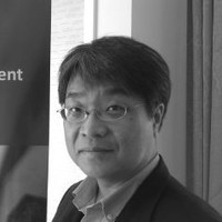 Daewoo Choi