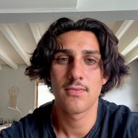 Matteo Verdejo