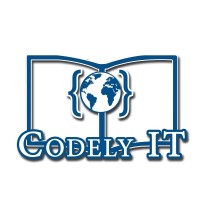 Codely IT