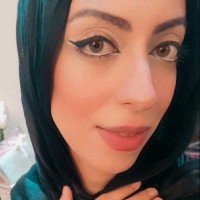 Basma Nour