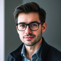 Nikola Novevski